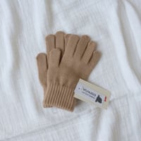 80％OFF ラスト1点 Condor Classic gloves(Camel (326) 8)
