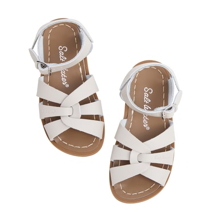 Salt-Water SANDALS ORIGINAL Stone(CH9(16cm)CH10(17cm))