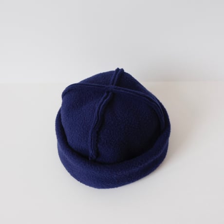 LLOYD FLEECE TOQUE archive(全4色)