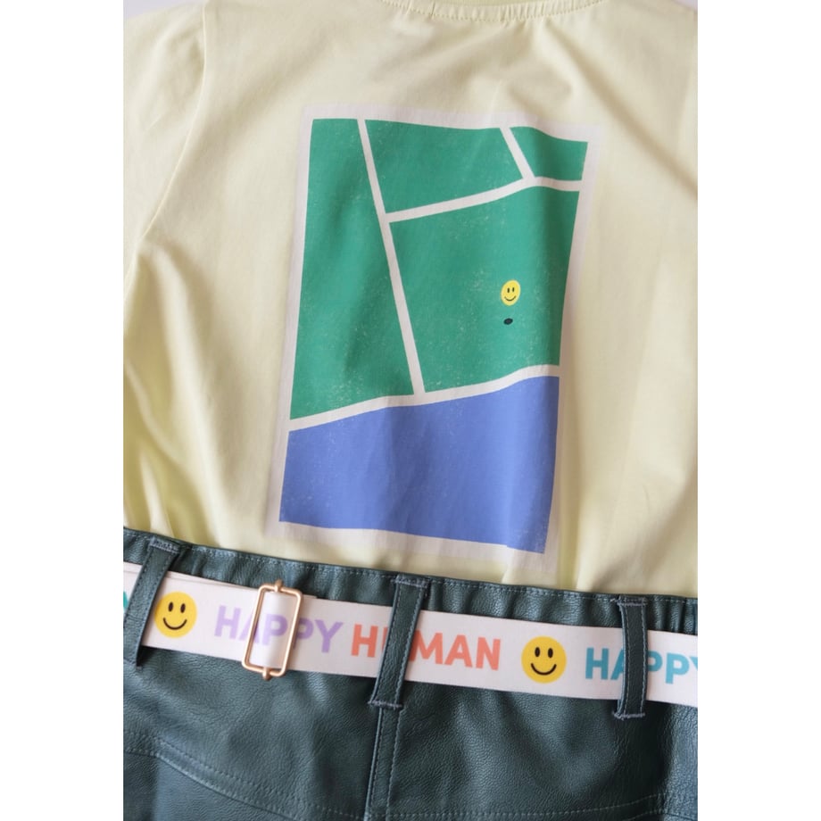65c092307beeeb003406575d