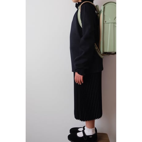 70%OFF EAST END HIGHLANDERS Amunzen Pleated Skirt Grey(120,130)