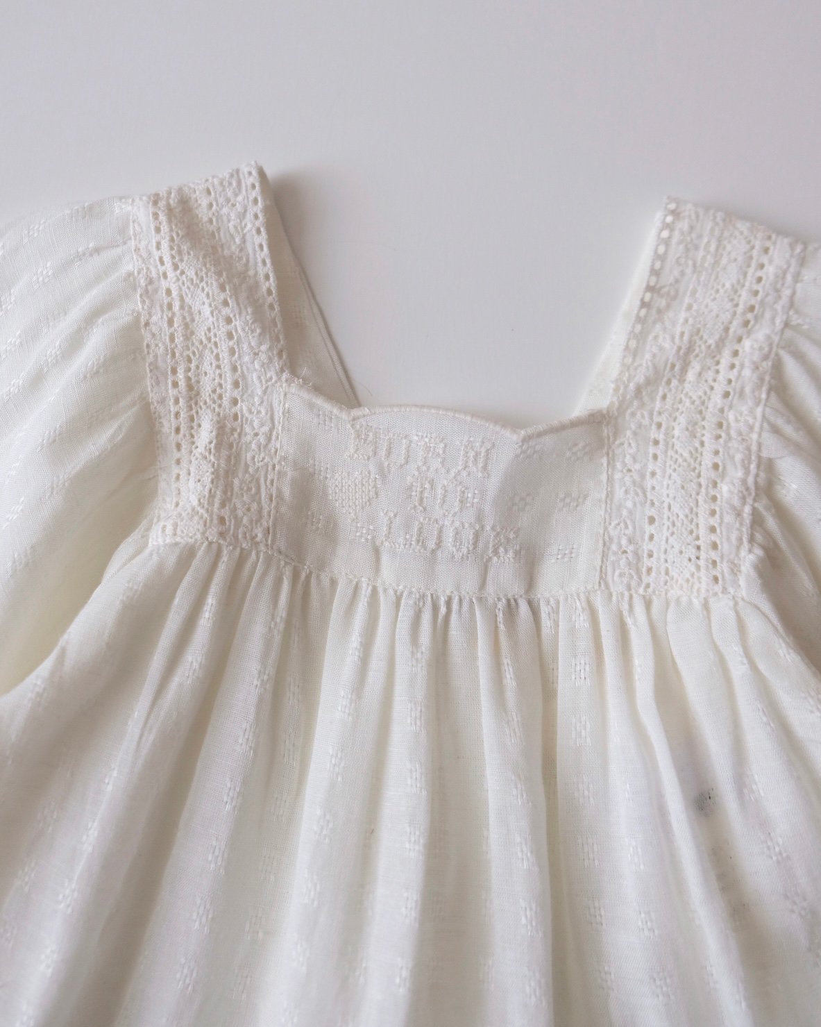 ★専用★ Swedish vintage cloth・* ☆専用☆ Swedish vintage cloth・*