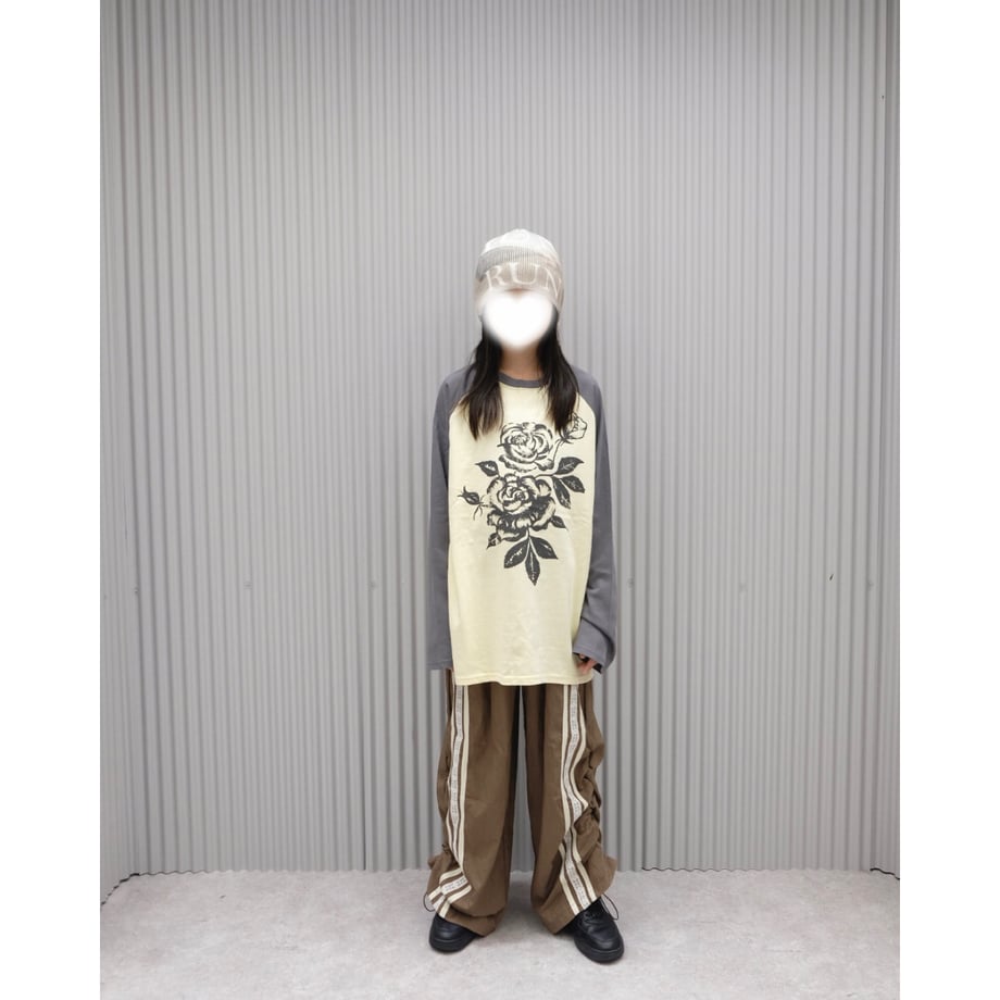 68c908d651afd16afd714d1b