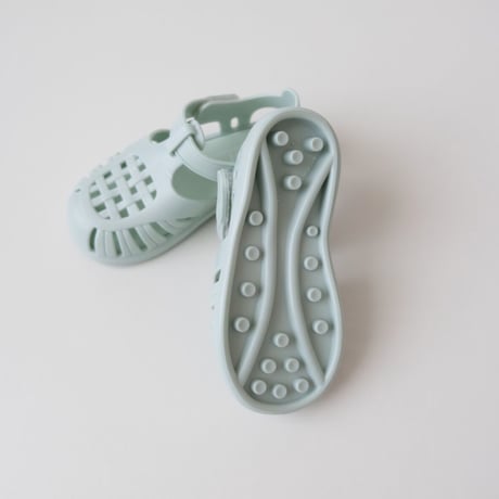 igor TOBBY SOLID MENTA(19.20.22.26)