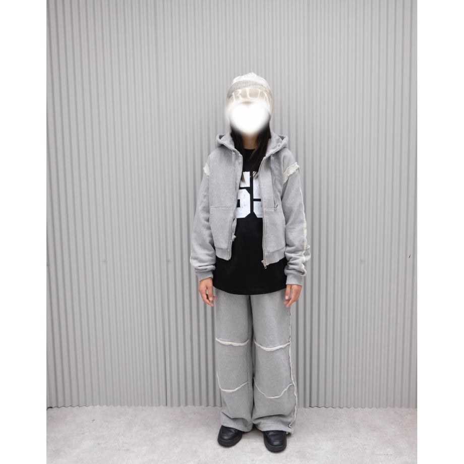 68c90ab5a51c743cc82173f6