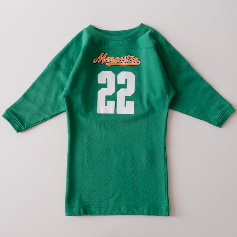 新品 maison mangostan cat dress ワンピース 10Y 新品 maison mangostan cat dress ワンピース 10Y - メルカリ