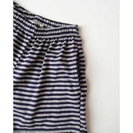 Songi Pants(JS(120-130cm)JM(130-140cm)JL(140-150cm))