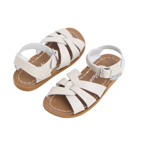 Salt-Water SANDALS ORIGINAL Stone(CH9(16cm)CH10(17cm))