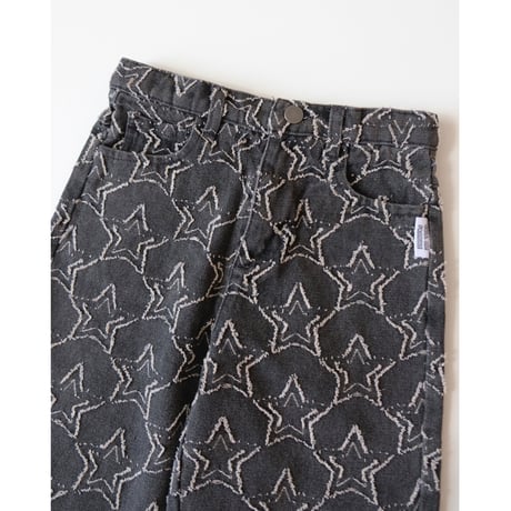 50%OFF CALL ME FRANKIE CMF STARZZ PANTS(3-4Y,4-5Y,5-6Y,8-10Y)