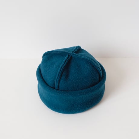 LLOYD KIDS FLEECE TOQUES archive
