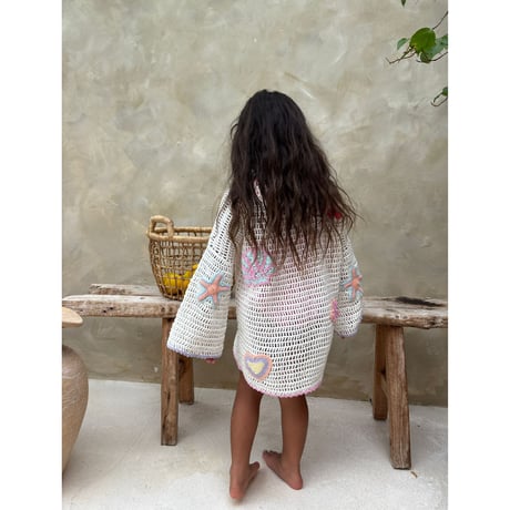 70％OFF Banks Basics Winnie Beach Dress - Mermaid Pastel(S,M,L)