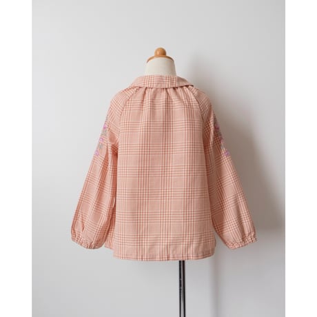 50%OFF Gingersnaps Baby Wren Raglan Top (12M,18M,2Y,3Y)