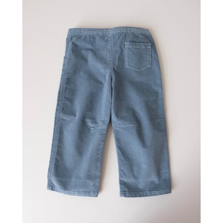 50%OFF Gingersnaps Baby Brock Carrot Fit Pants(18M,2Y,3Y)