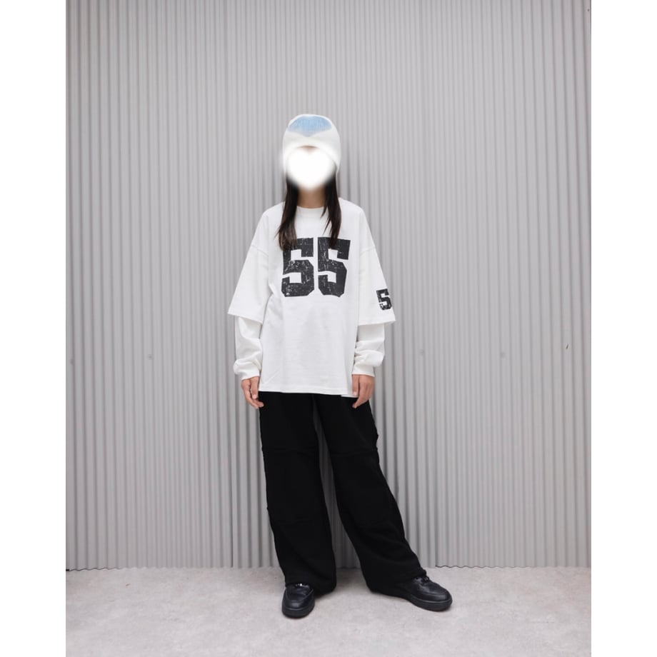 68c905815804472c36230f55
