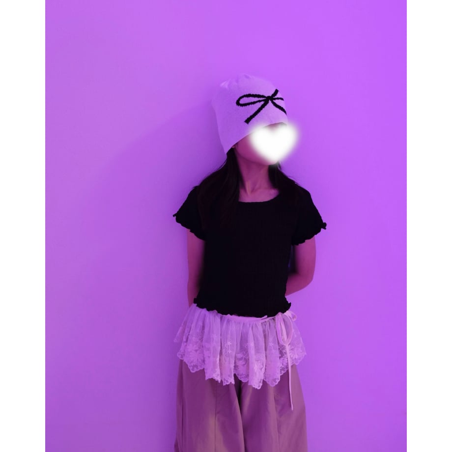 681e84ca80278ef76f078b6d