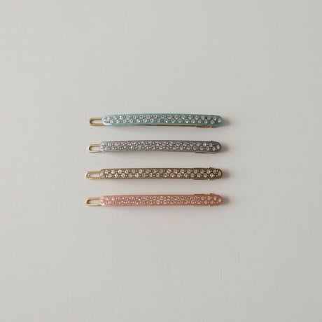 30%OFF kanel 04(全4色)