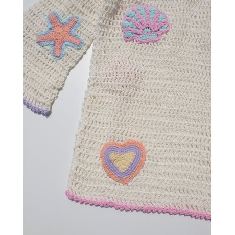 70％OFF Banks Basics Winnie Beach Dress - Mermaid Pastel(S,M,L)