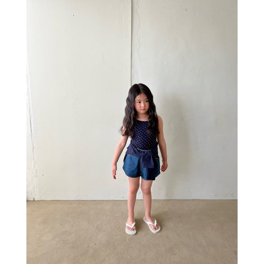 6a2f8144dbaefd14807c3655
