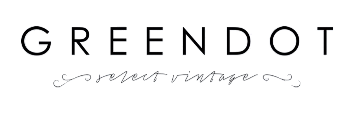 GREENDOT／グリーンドット 高円寺のレディース古着 通販