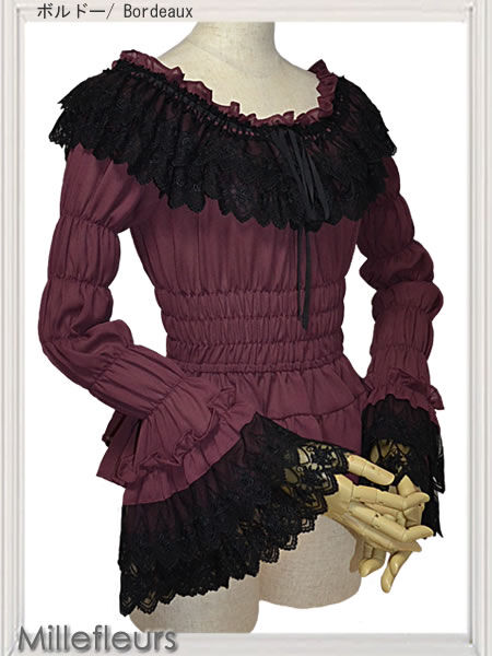 fit=scale-down,w=1200