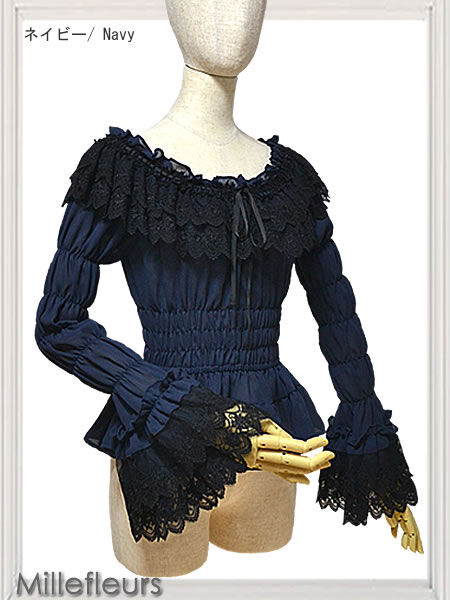 fit=scale-down,w=1200