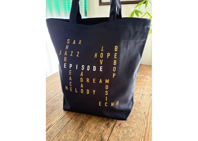 Sadao Watanabe STORE