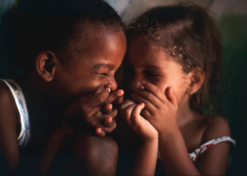 ねもぺろ　直筆サイン入り写真パネル Amazon.co.jp: 水瀬さらら直筆サイン入りフォトパネル : ホーム