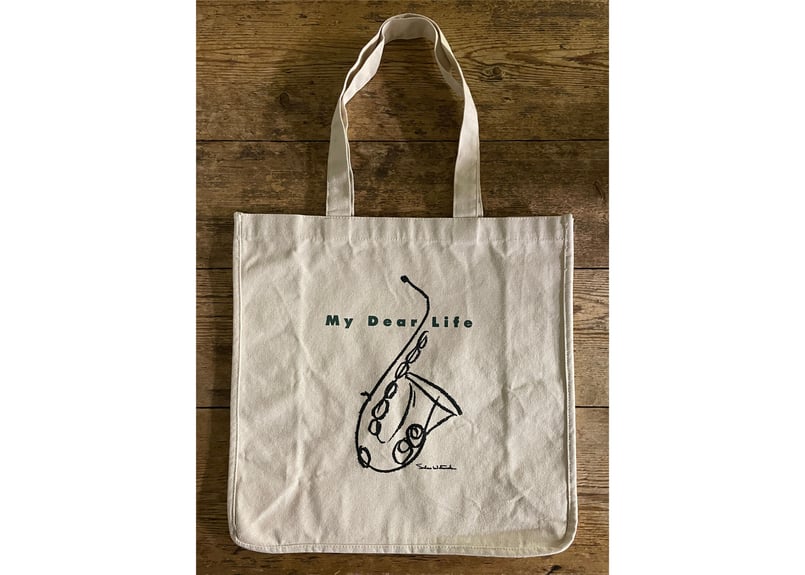 CATEGORY BAGS | Sadao Watanabe STORE