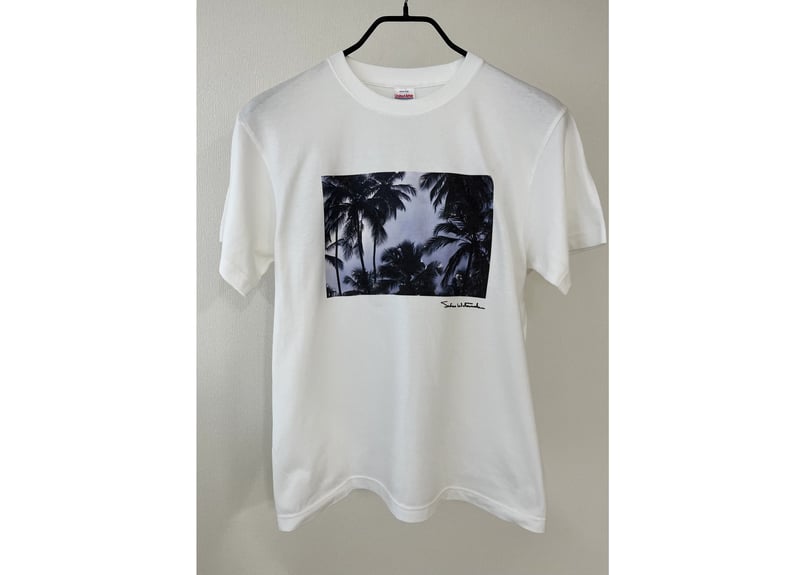 ITEM | Sadao Watanabe STORE