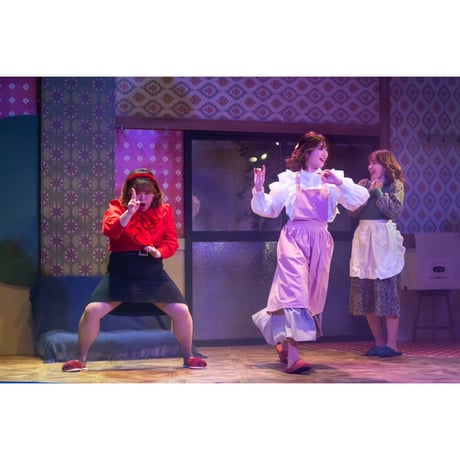 【SUMU】DVD