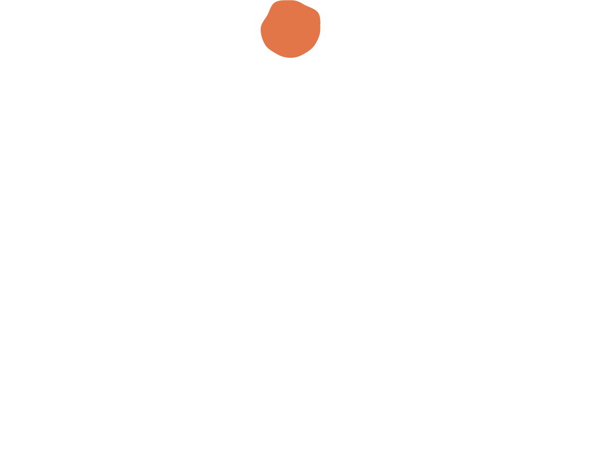 伊藤家の食卓