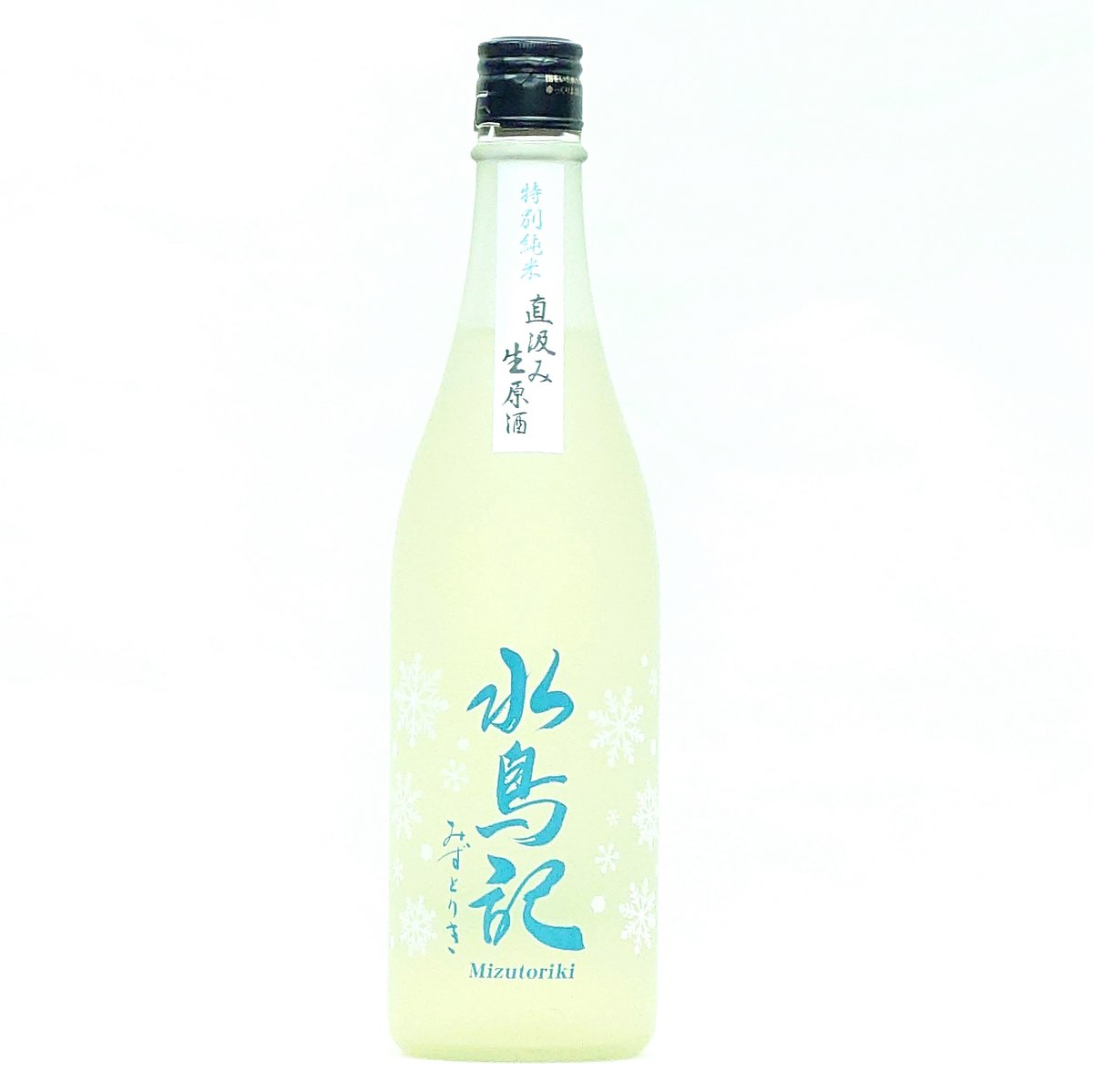 fit=scale-down,w=1200