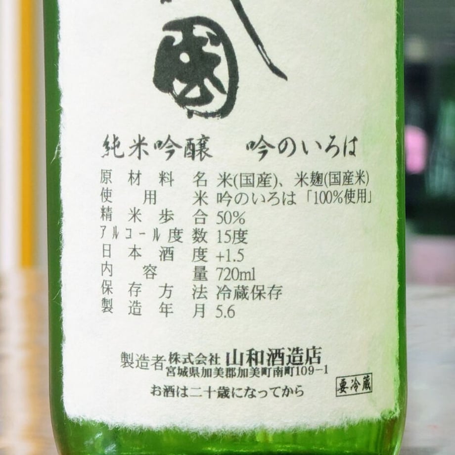 647dd7c9006ad1002b0d29a2