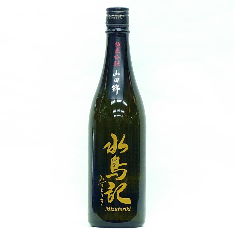 レア　熊胆酒 2025年最新】熊胆酒の人気アイテム - メルカリ