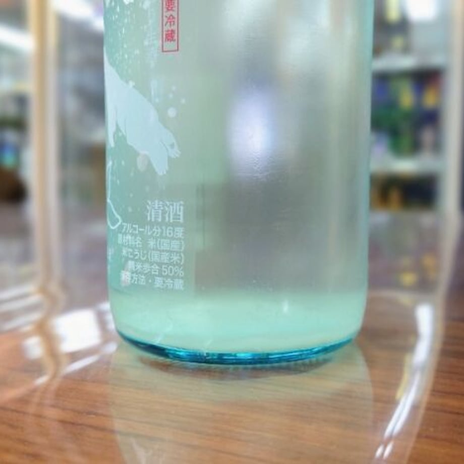61ee32c4113ce00184197234