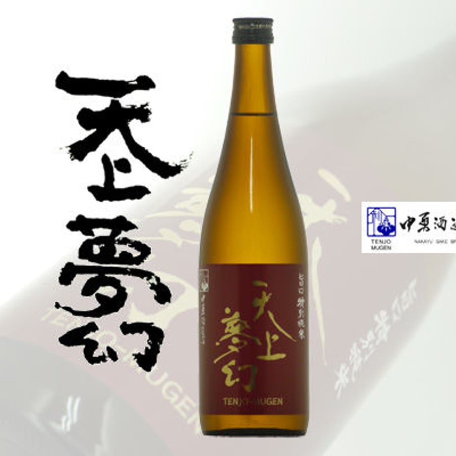 5e2d429994cf7b0f7901b7e0