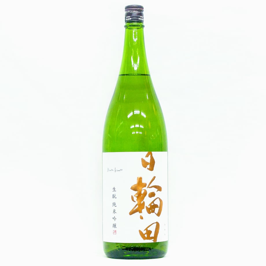 6559c02c545dc71cb9b9a848
