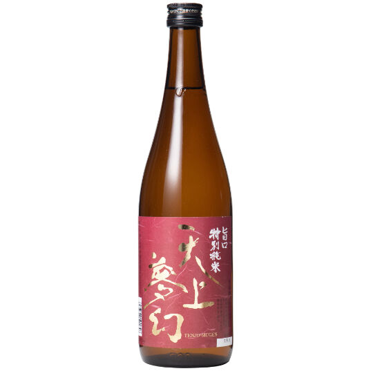 日本酒3本セット　天上夢幻純米吟醸蔵の華　箱根山ぎんから　岩の井純米酒　一升瓶 fit=scale-down,w=1200