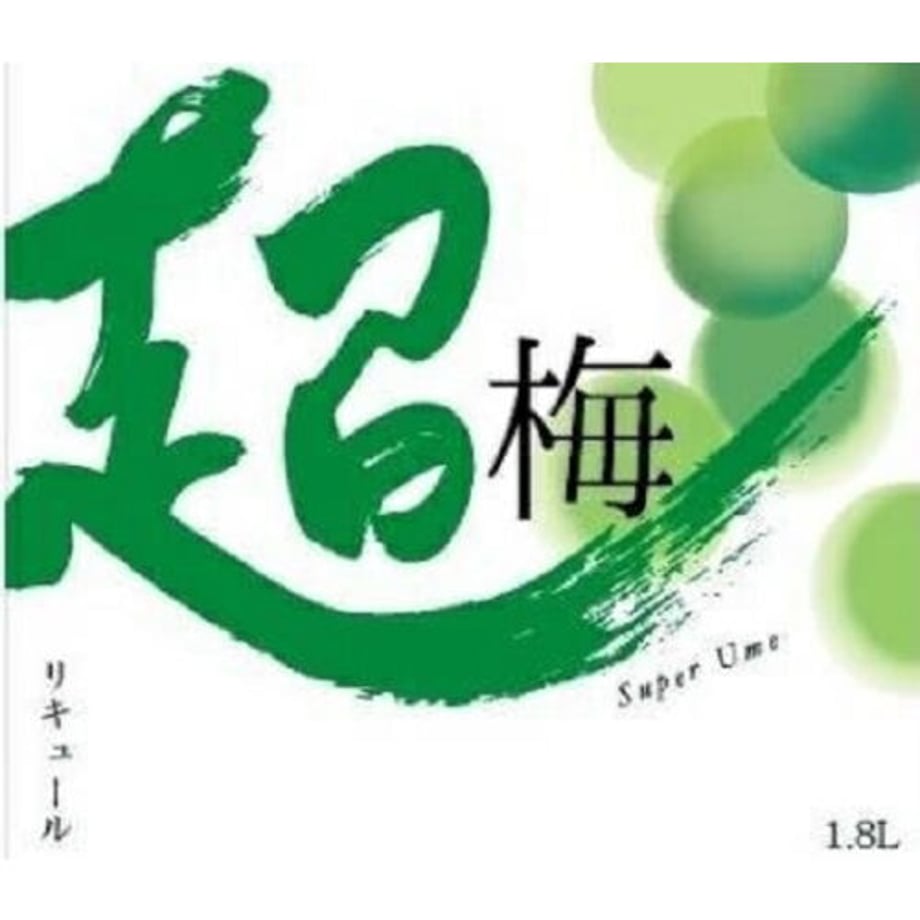 63c4a99dce1bd25d6f546e37
