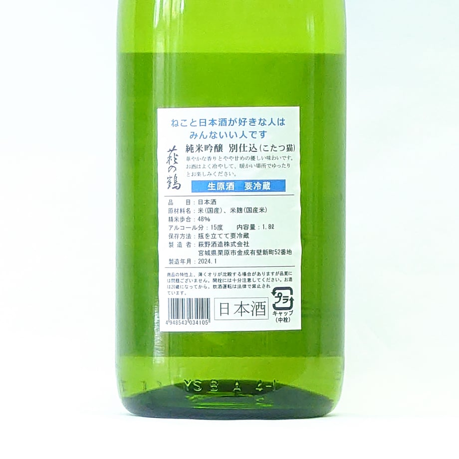 61e2822b47a5347d66d51c26