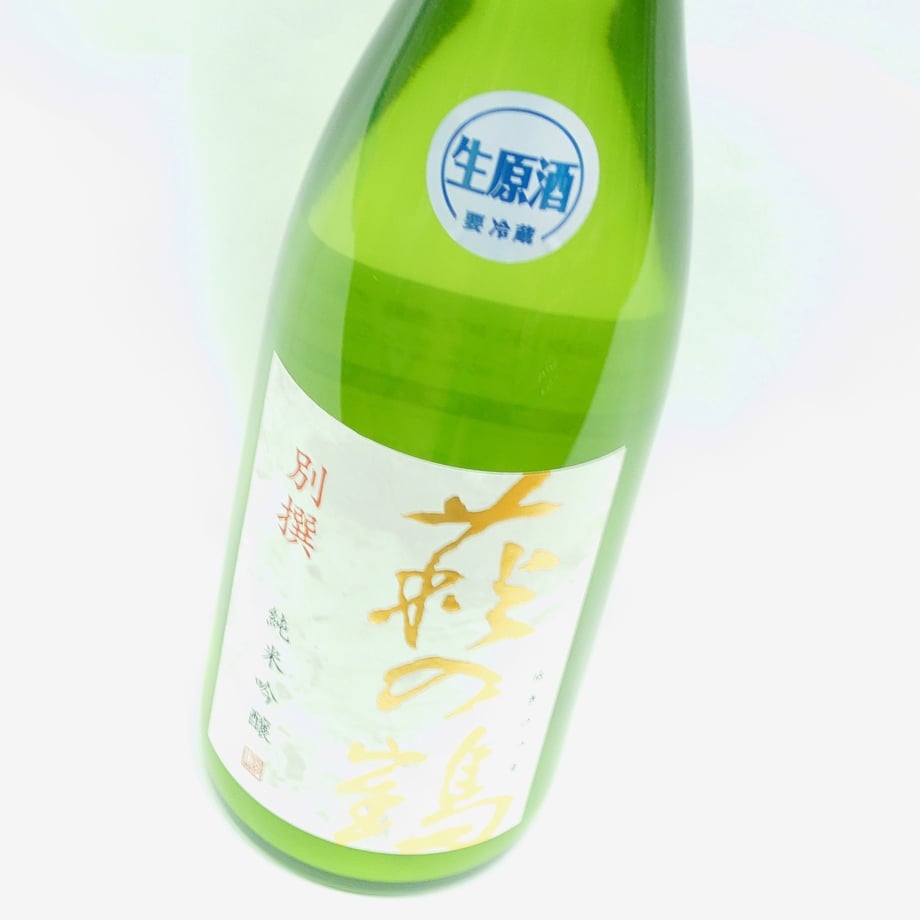 657bcff8d397ae23944cc1c1