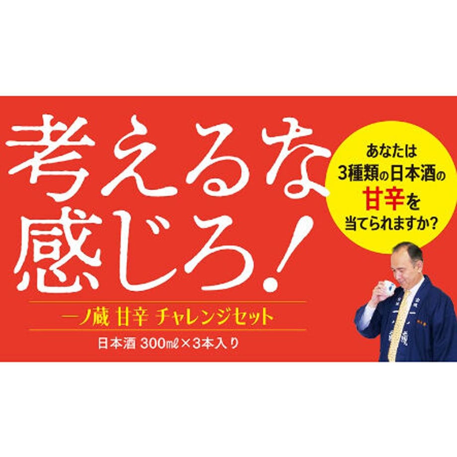 63227eaaf3086541ad3ebd93