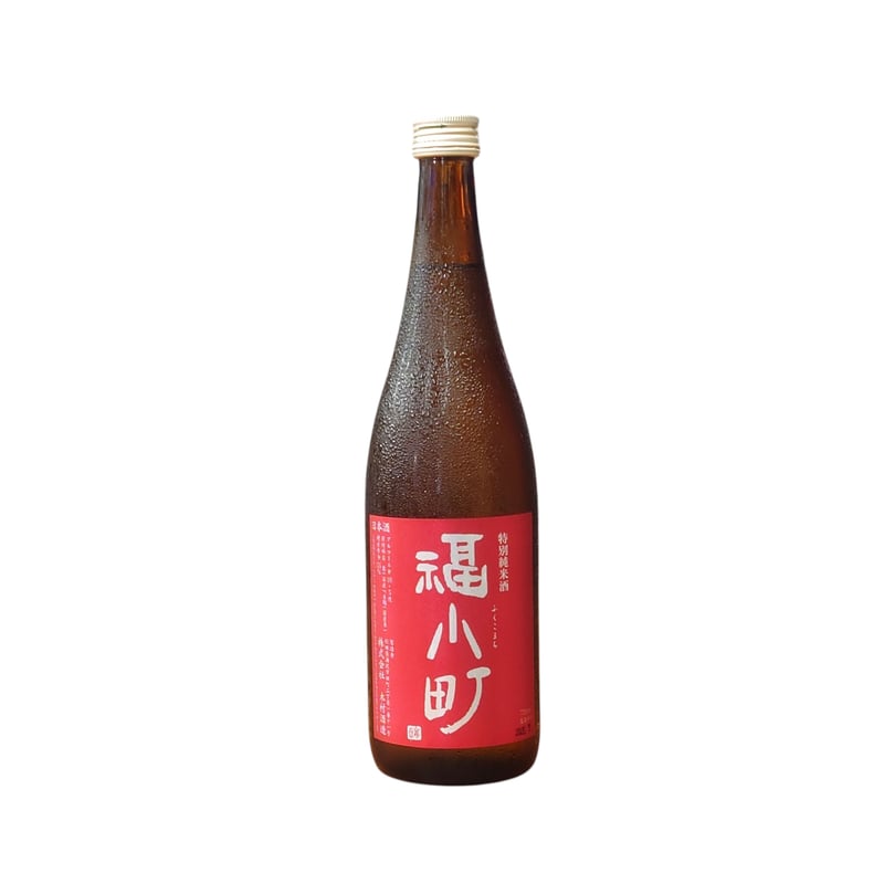 非売品 牙狼翔 日本酒 福小町 1.8L詰 非売品 牙狼翔 日本酒 福小町 1.8L詰 最 安 価格ホビー・楽器