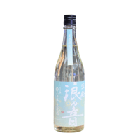 日本酒3本セット 天上夢幻純米吟醸蔵の華 箱根山ぎんから