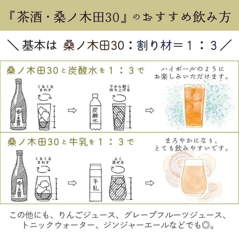 6854f24ae37f74631e822025