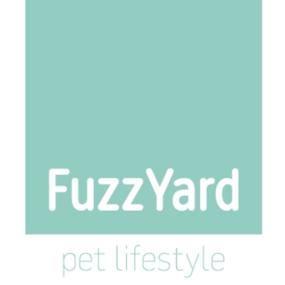 5de51f44f65aec130924739e