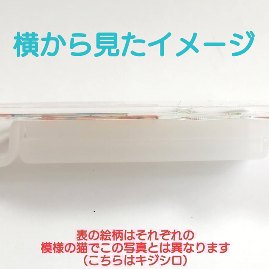 6652935e941bd60b05719a52
