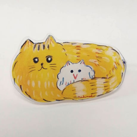 nekonokoページ NEKONOKO nokomart