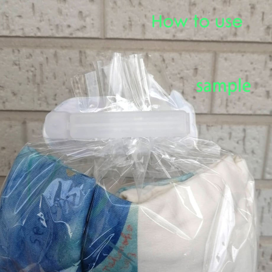 6652adeff09fa018ca972a14