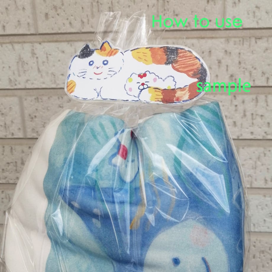 6652adeff09fa018ca972a14